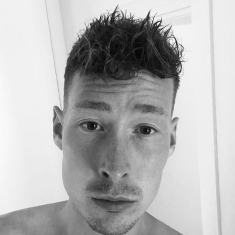 Kevin B.